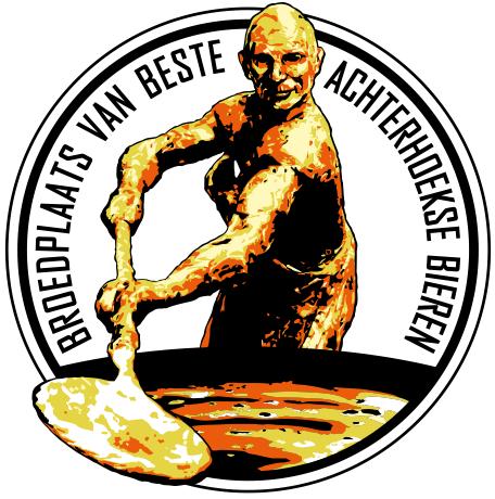 Brouwersnös logo Brouwersnös logo
